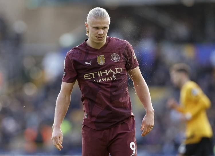 阵容厚度 阵容厚度