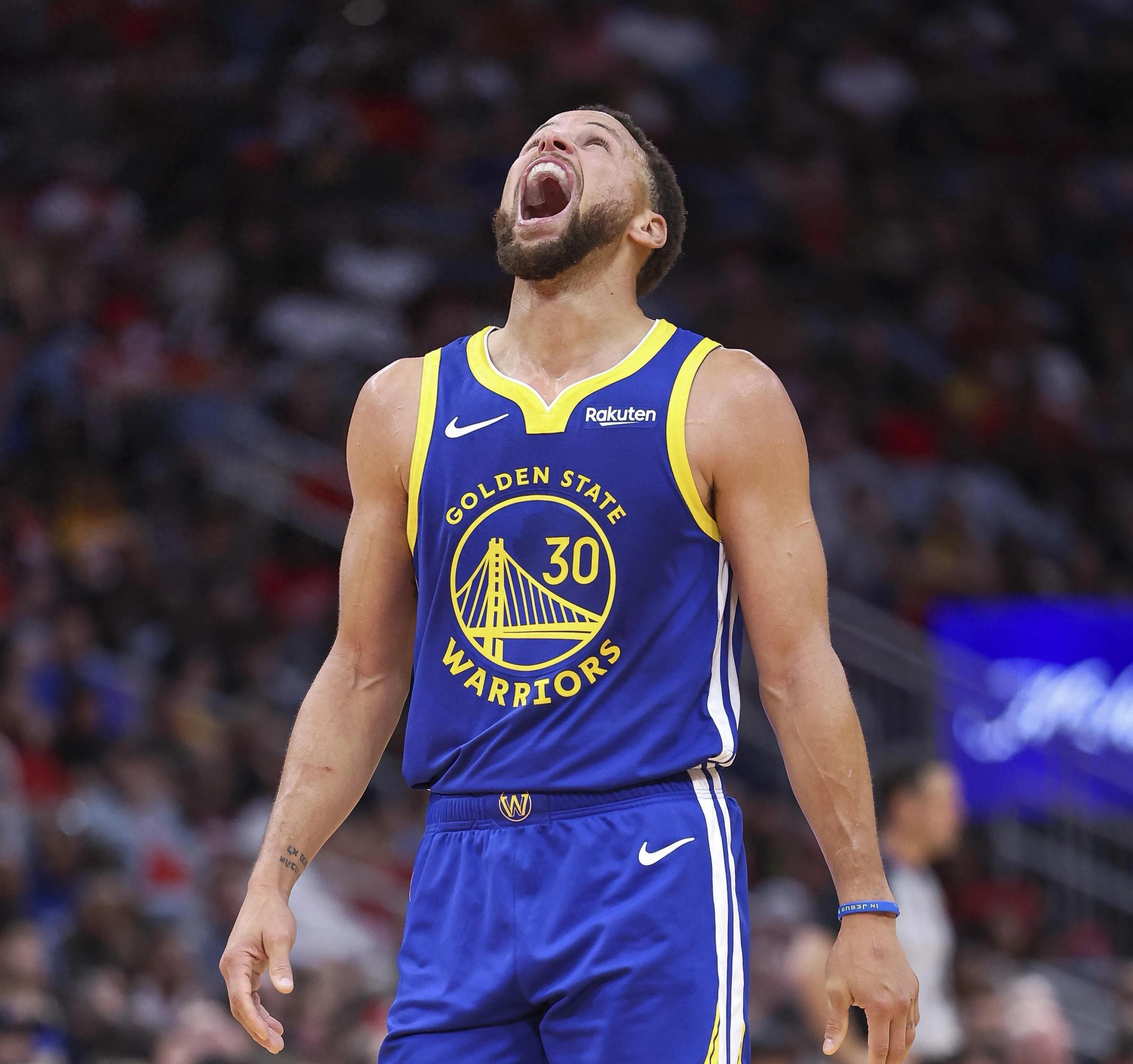 才是比分的 才是比分的