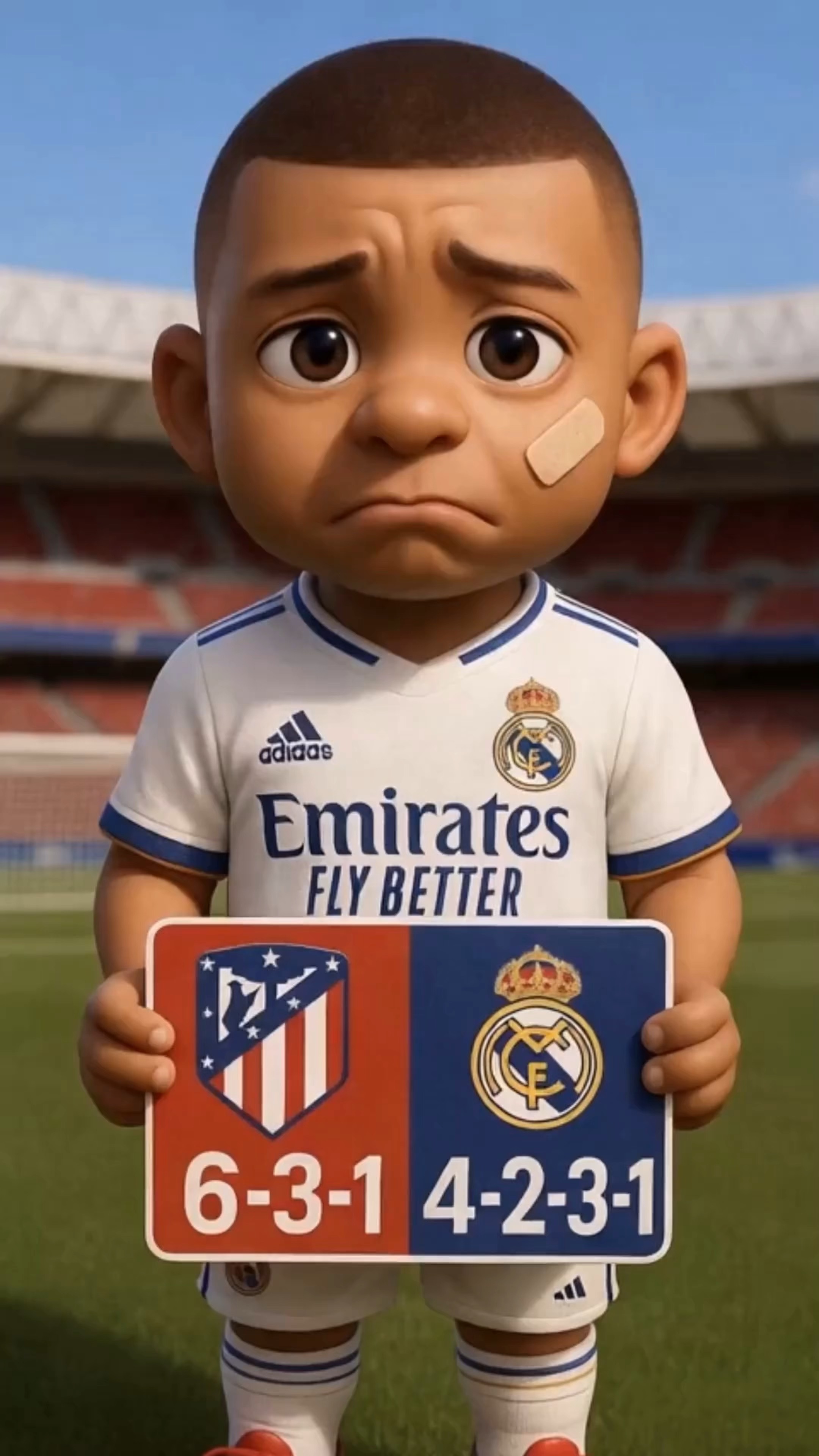 第三节6分 第三节6分