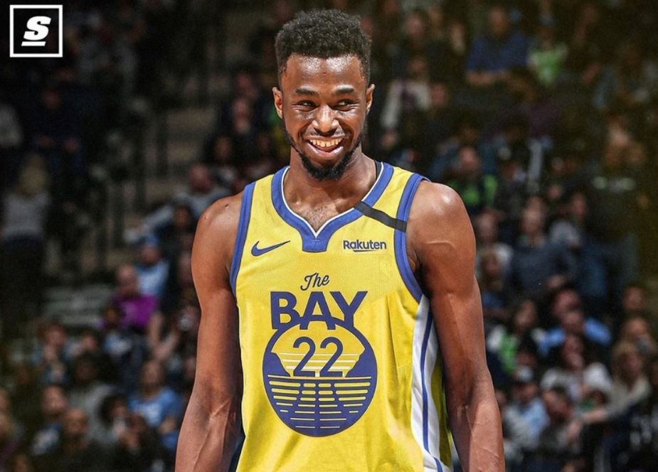 关键时刻强 关键时刻强