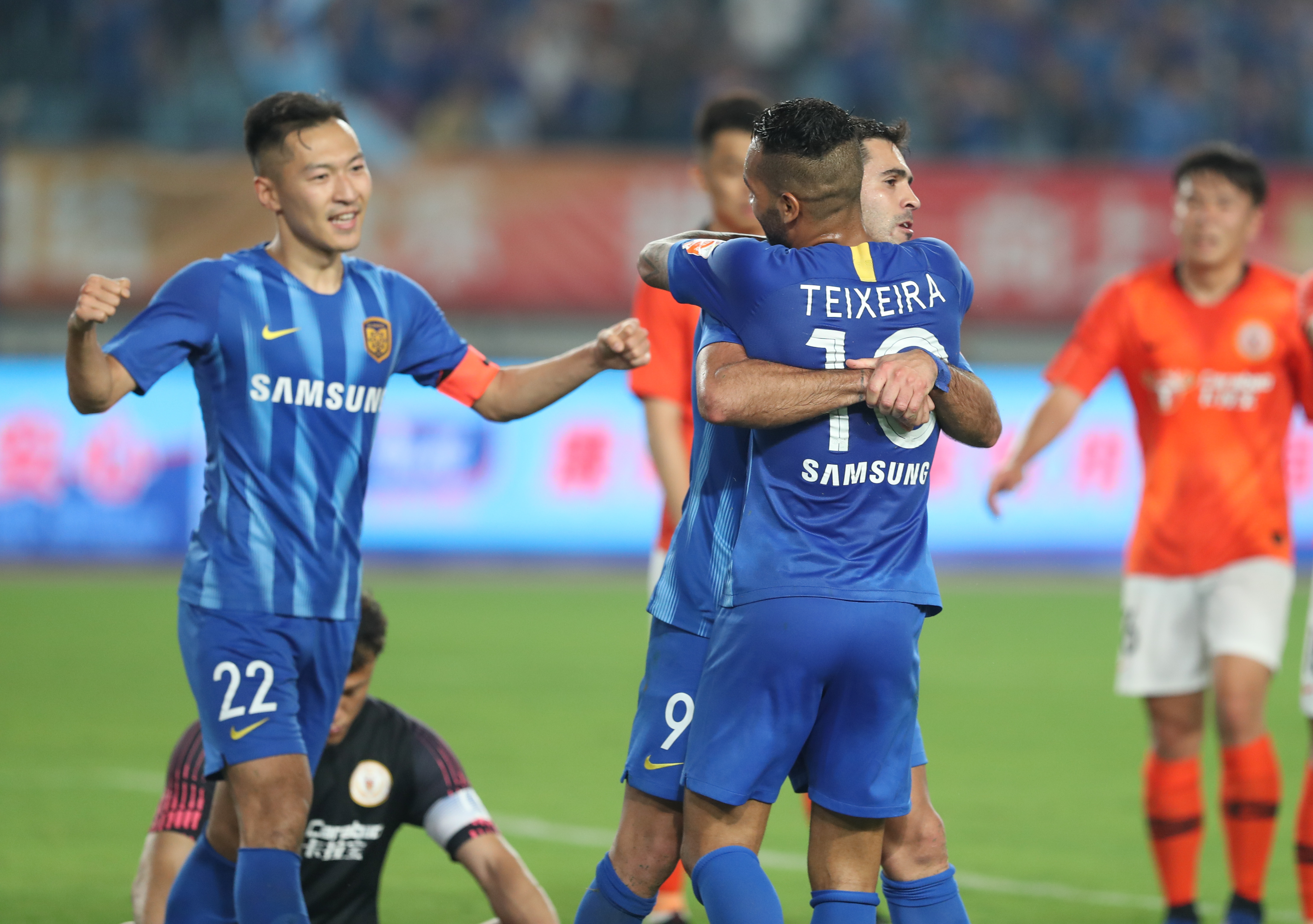 后续续航强 后续续航强