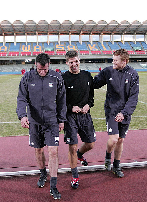 而是读懂 而是读懂