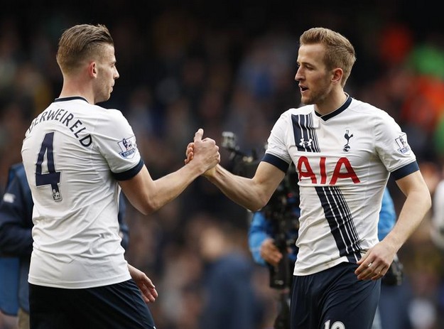 申花不仅收 申花不仅收