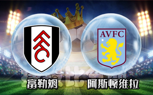 的独行侠 的独行侠