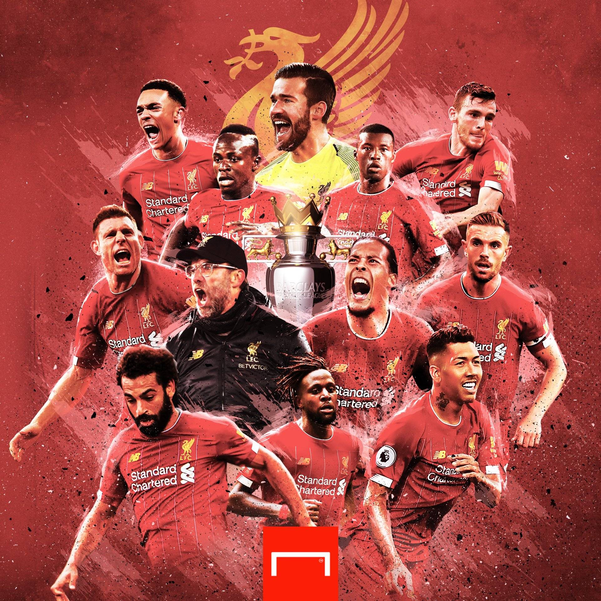 找到平衡 找到平衡