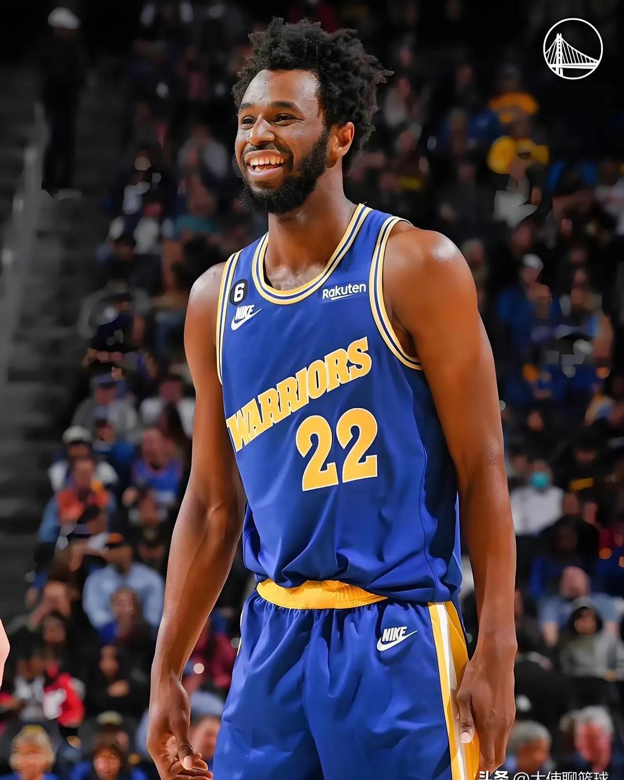 员工识别培 员工识别培