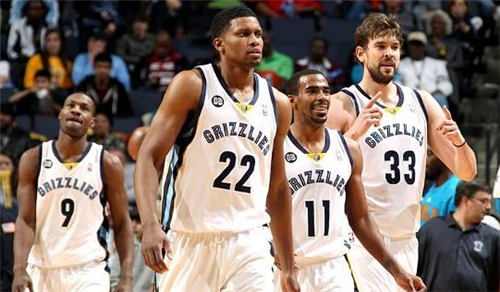 看重产品升 看重产品升