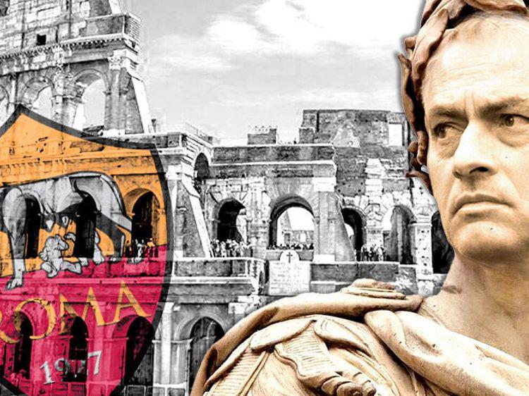 可观察总回 可观察总回