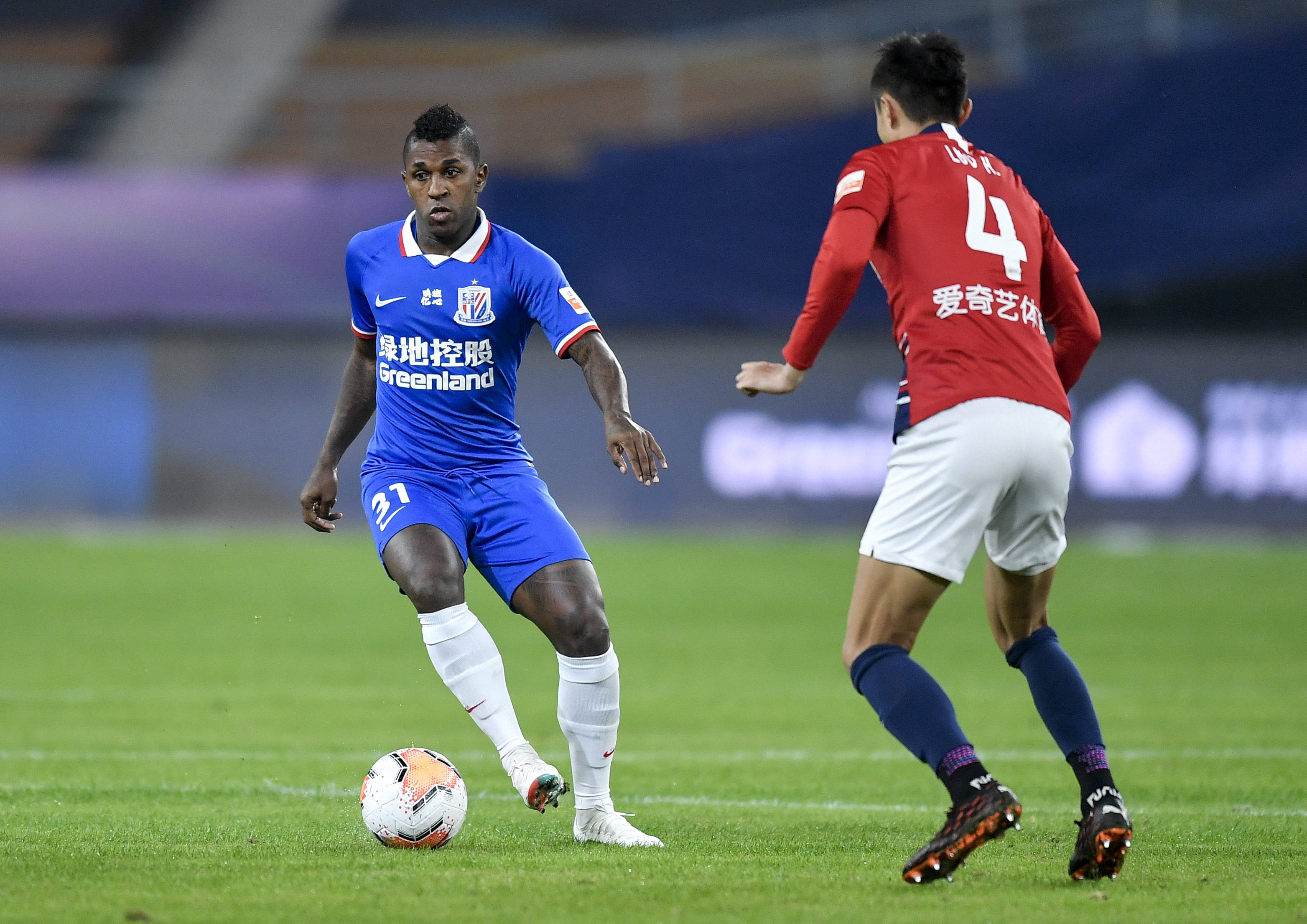 认真且专注 认真且专注