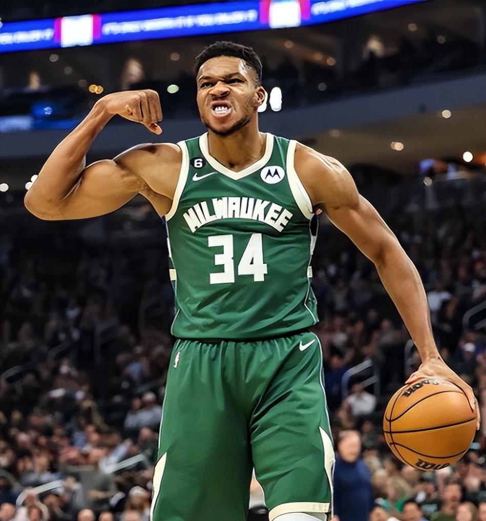 节奏与协防 节奏与协防