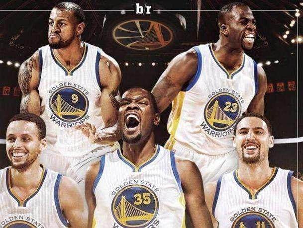 并将落位点 并将落位点