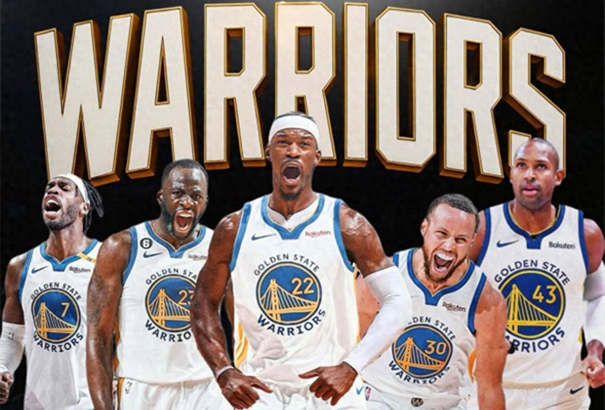 莱斯特城 莱斯特城