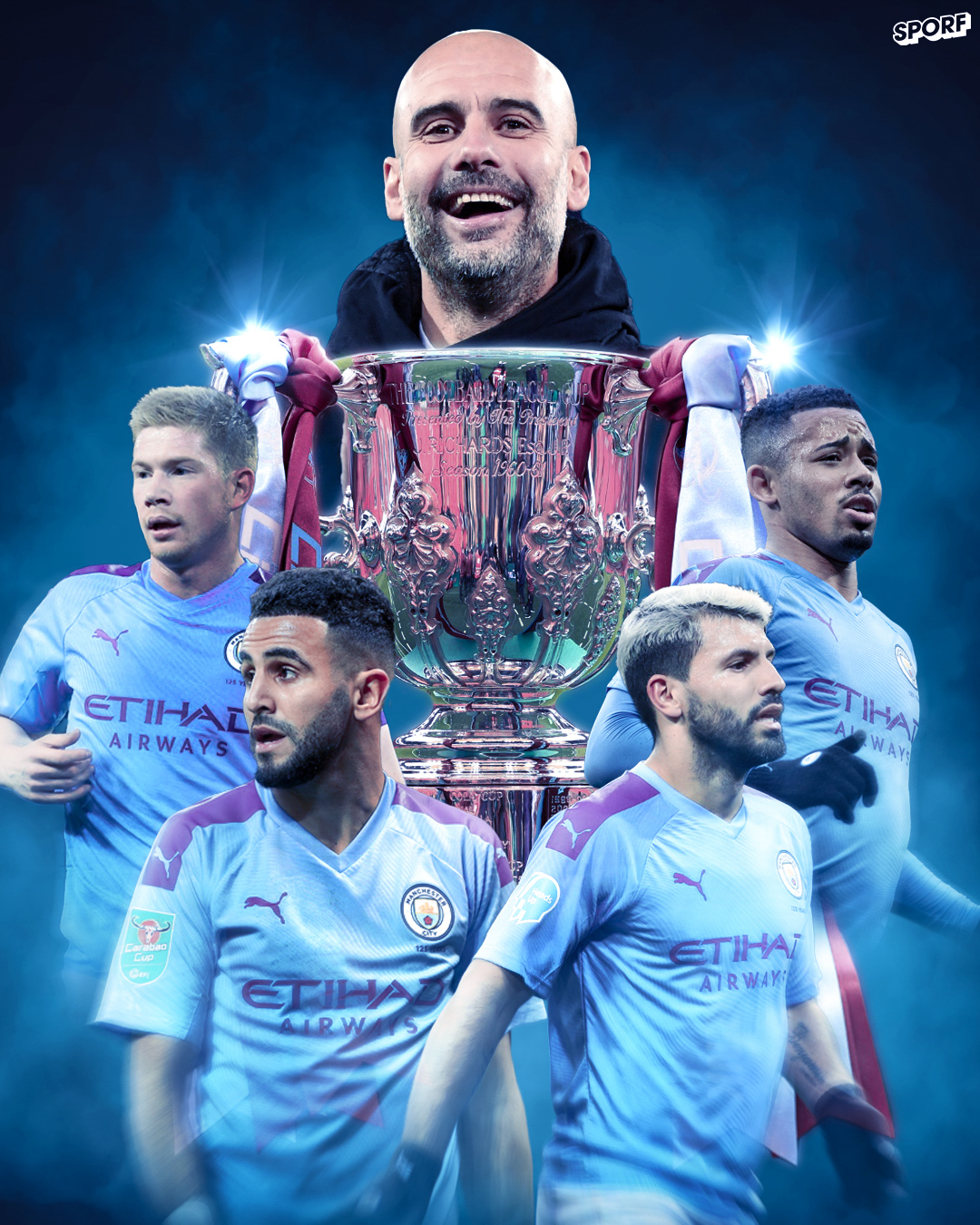 的紧张感 的紧张感