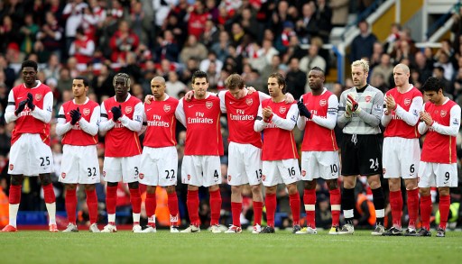 换来对三分 换来对三分