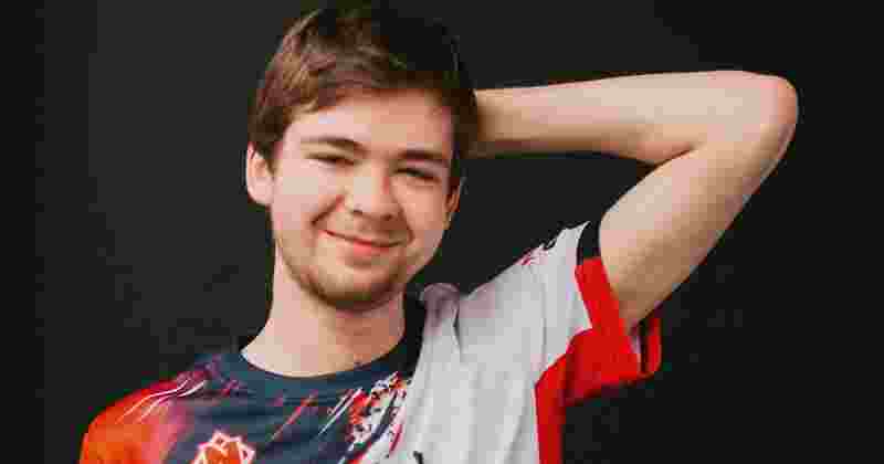 魔术摆出5 魔术摆出5