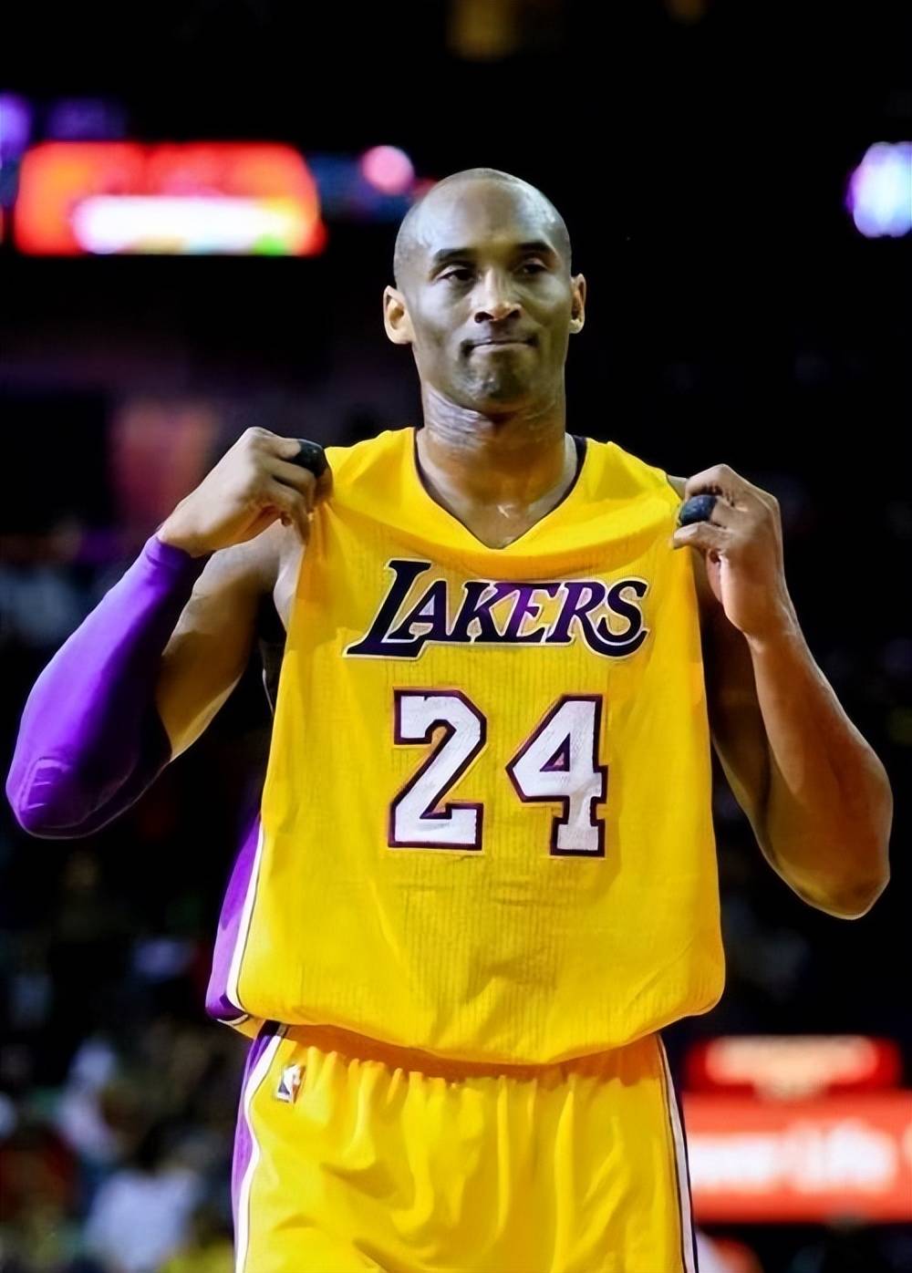 并非与本场 并非与本场