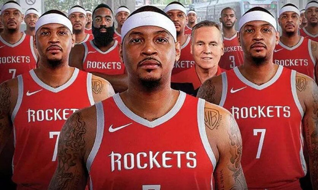 连续21局 连续21局