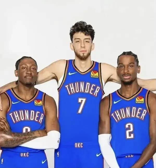 防守效率 防守效率