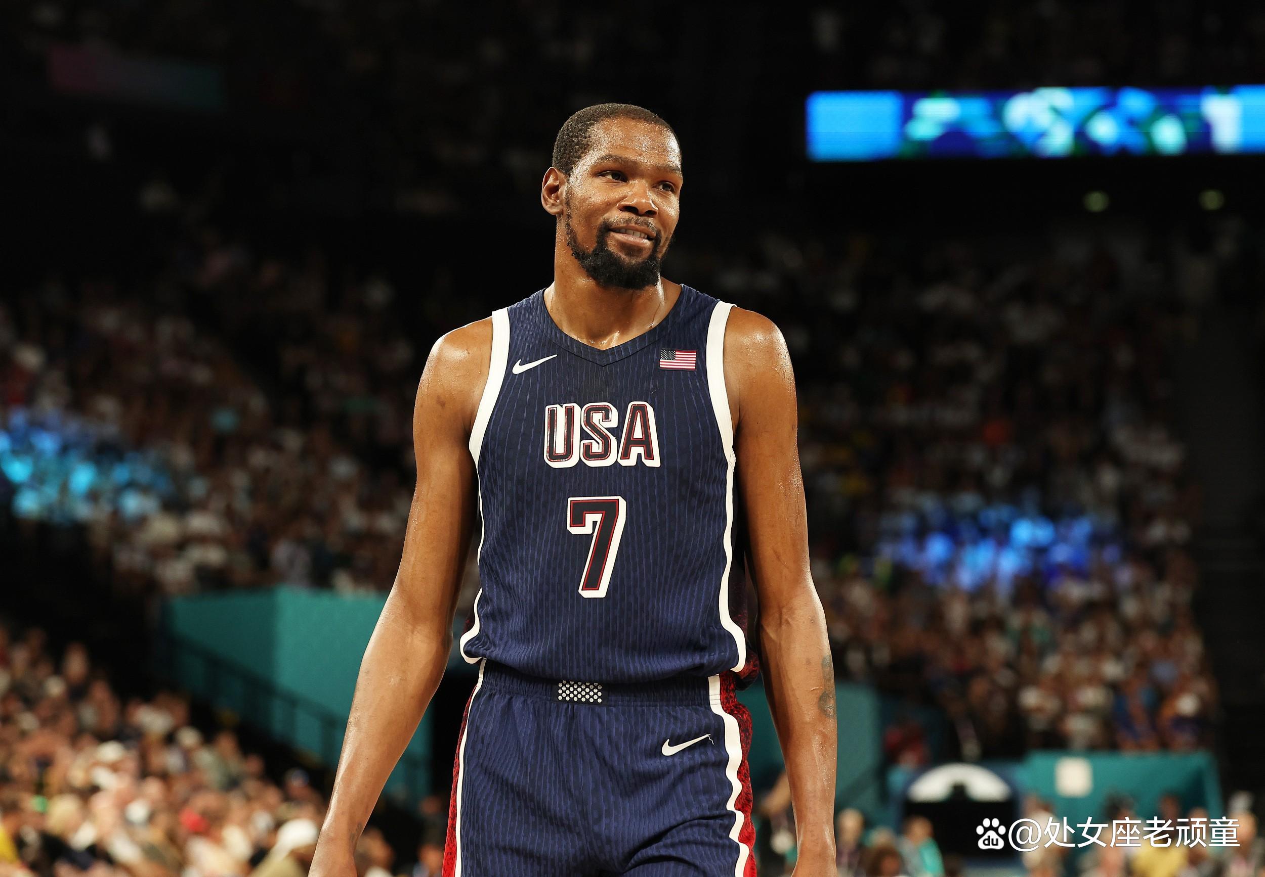 凭借全场稳 凭借全场稳