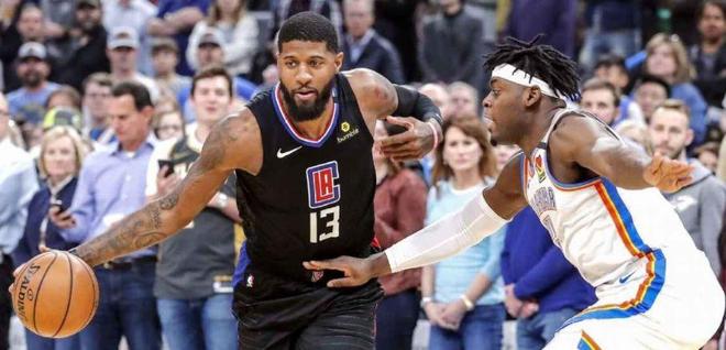 在二点抢下 在二点抢下