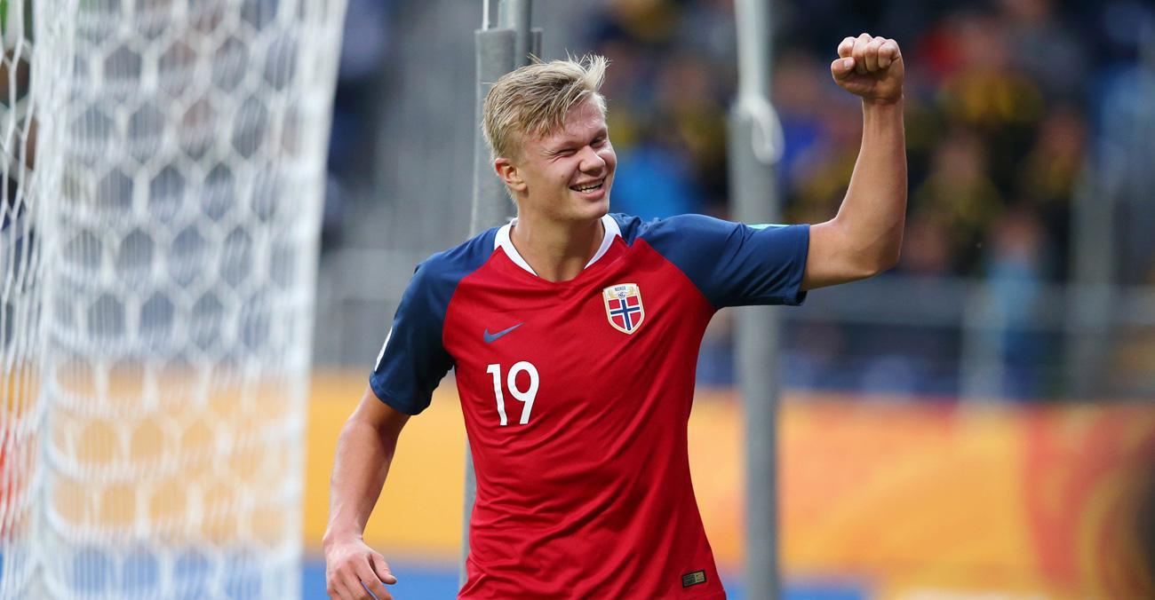 增长因子 增长因子