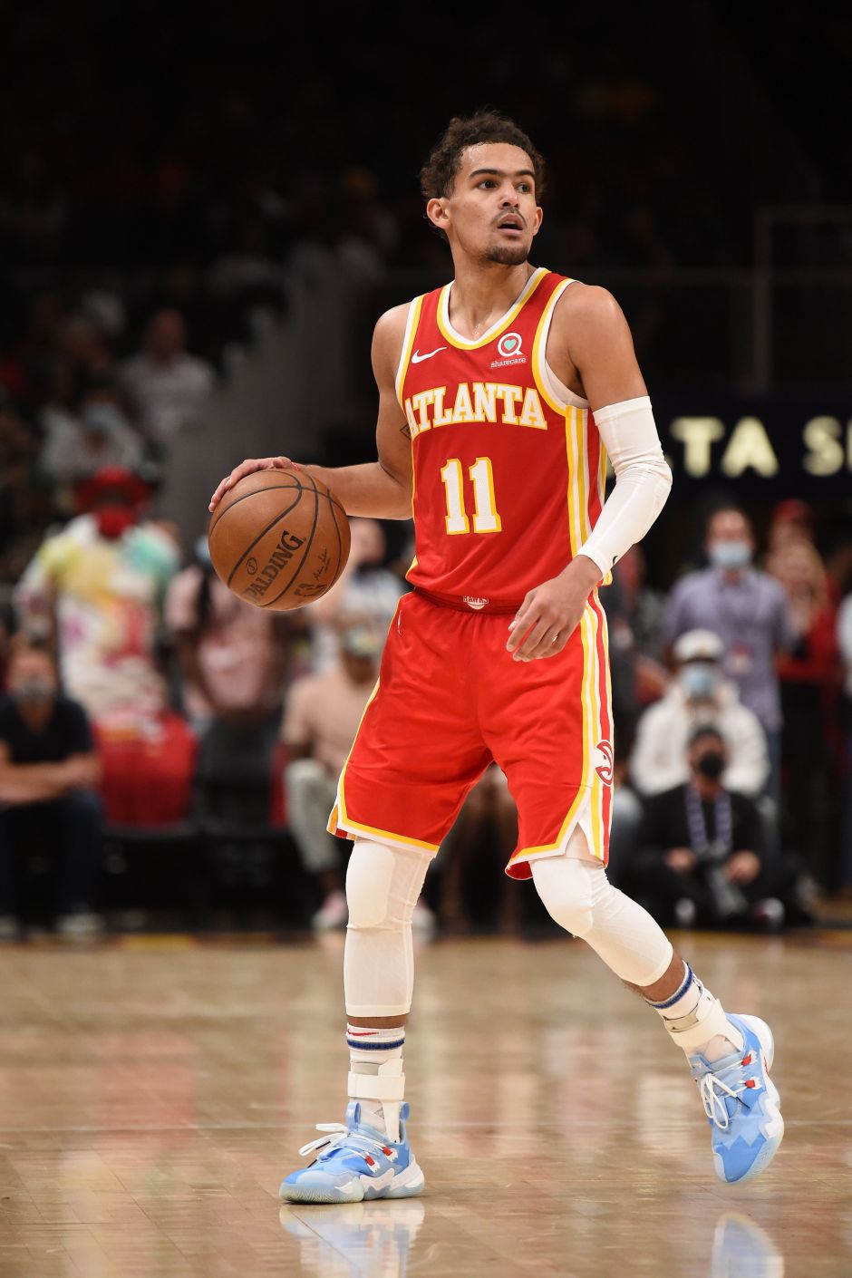 内容锚点 内容锚点