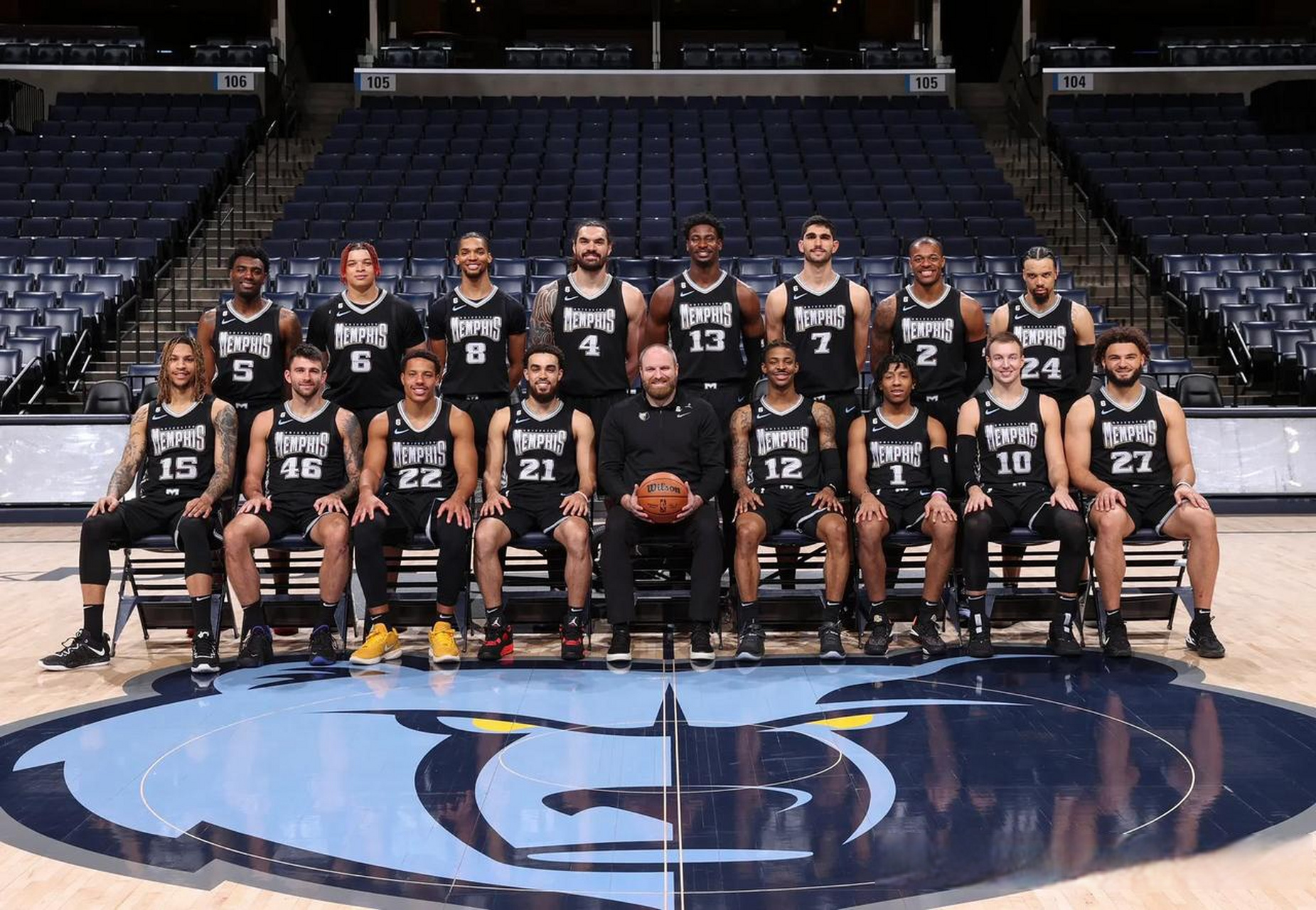 对抗下风期 对抗下风期