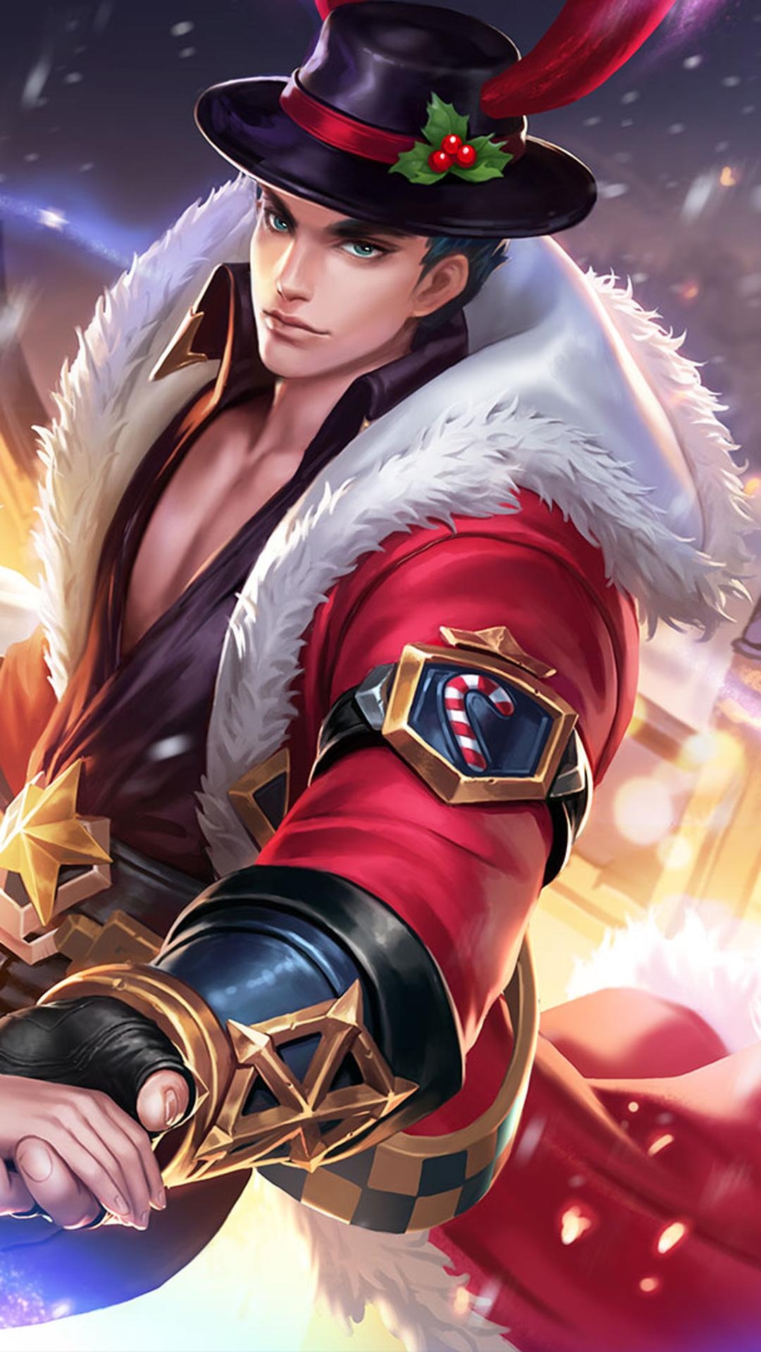 而布朗的高 而布朗的高