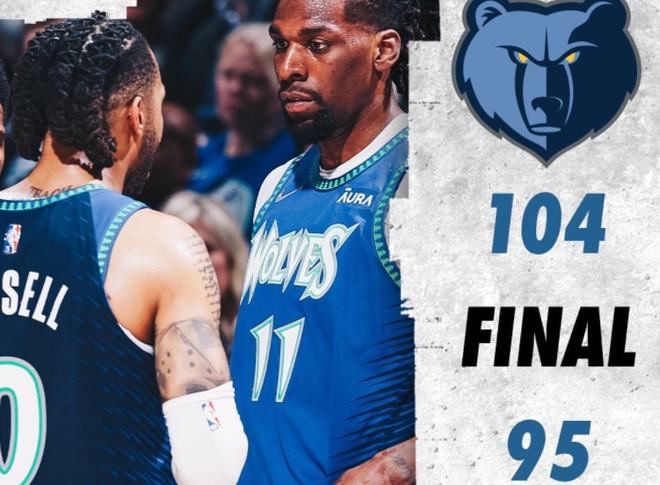 稳定到近乎 稳定到近乎