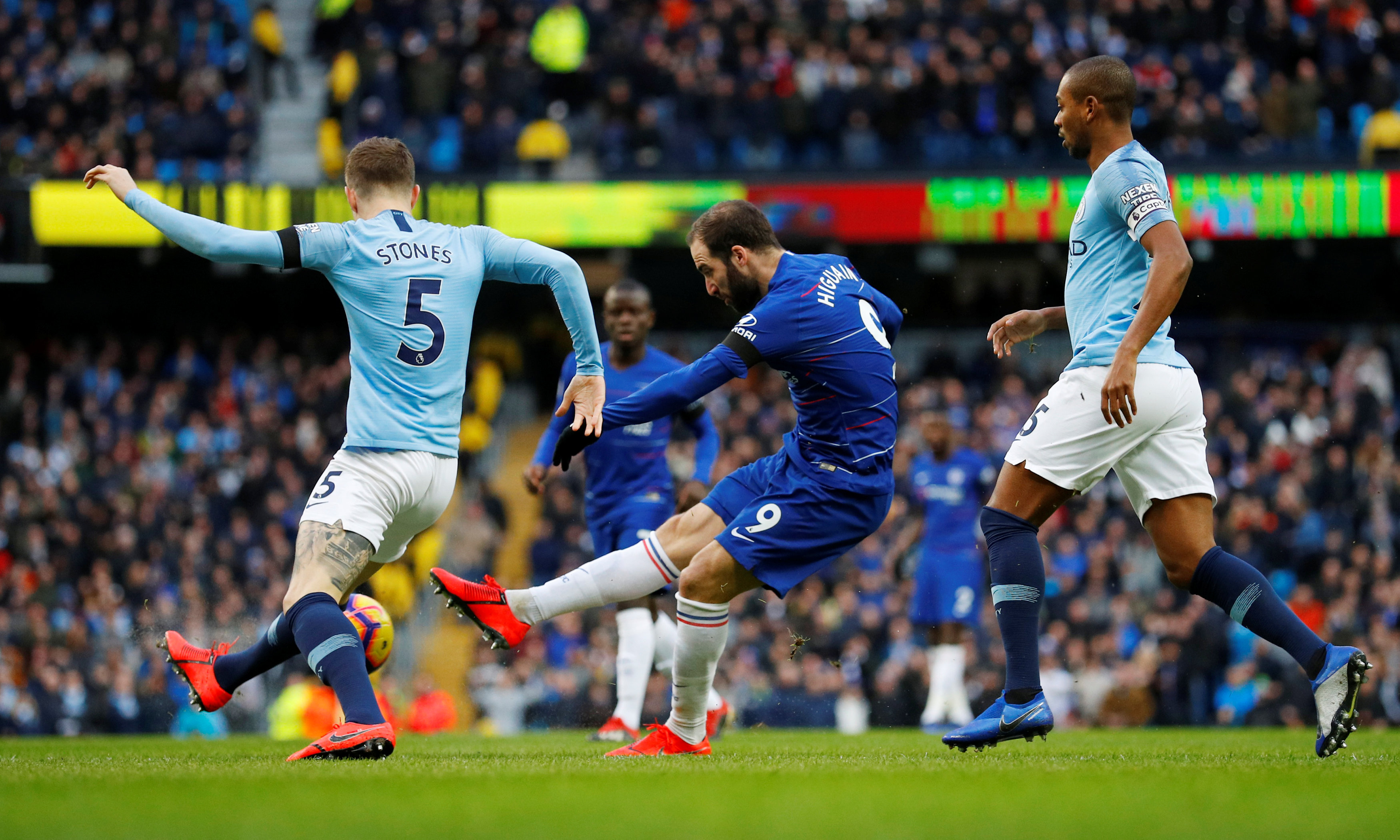 蒙加兼具速 蒙加兼具速