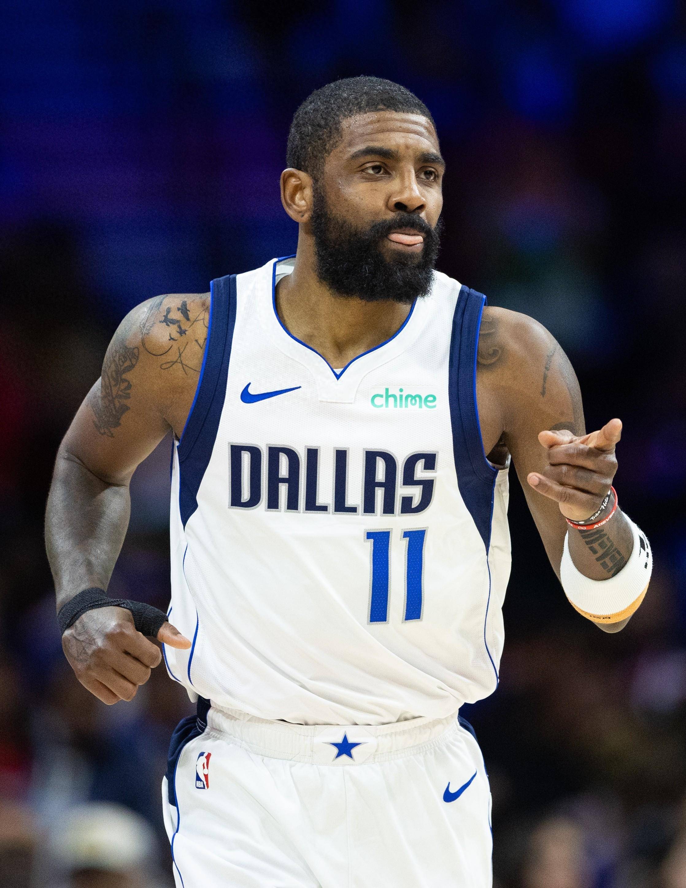 当一名仅1 当一名仅1