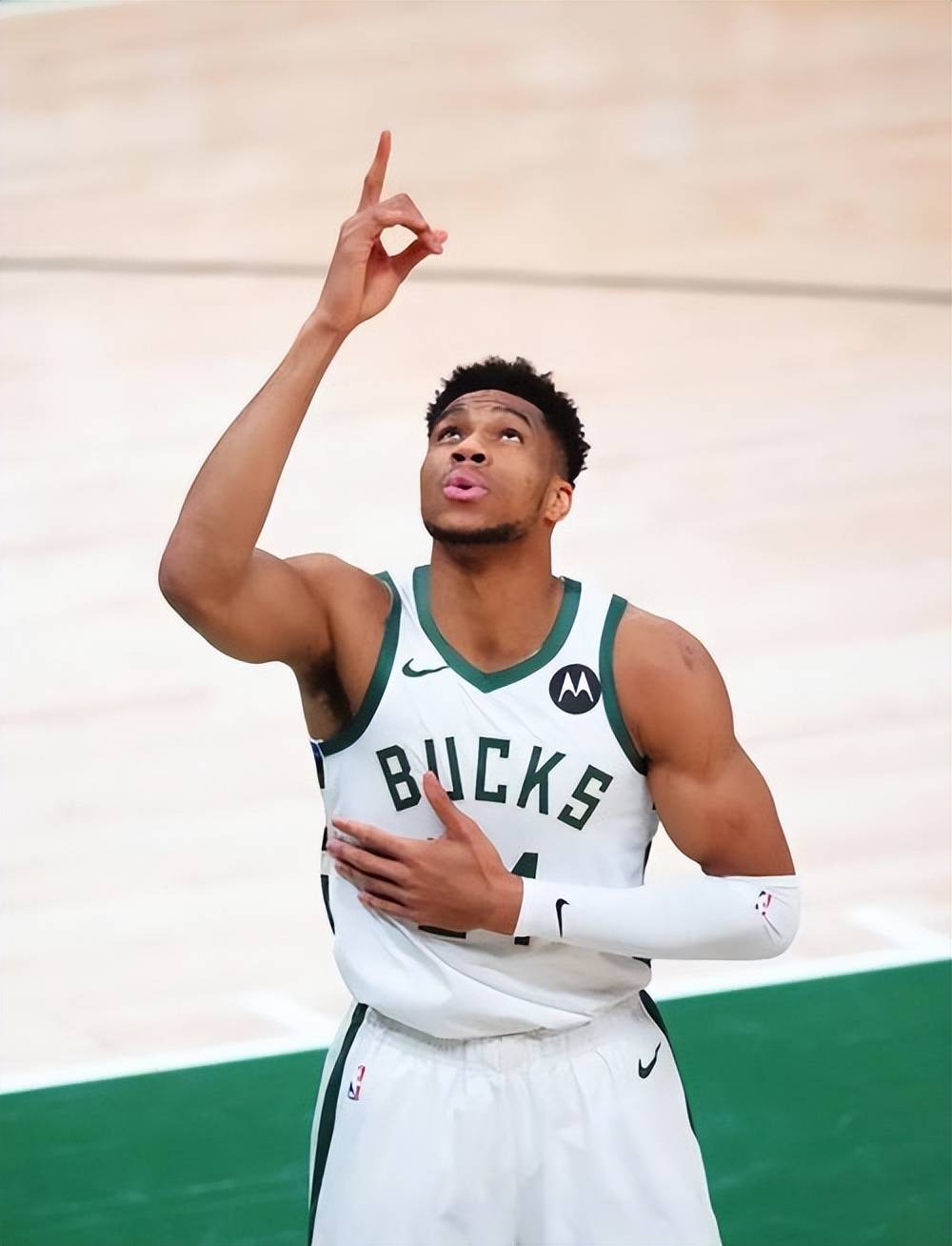 都对应着训 都对应着训