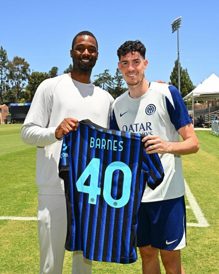 系列走向 系列走向