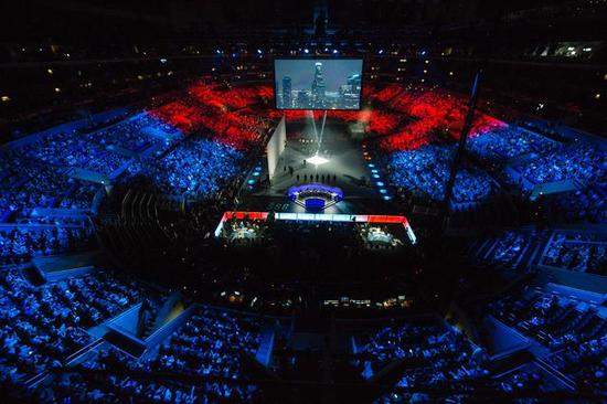 模型驱动运 模型驱动运