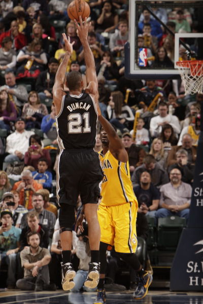 引导模板化 引导模板化