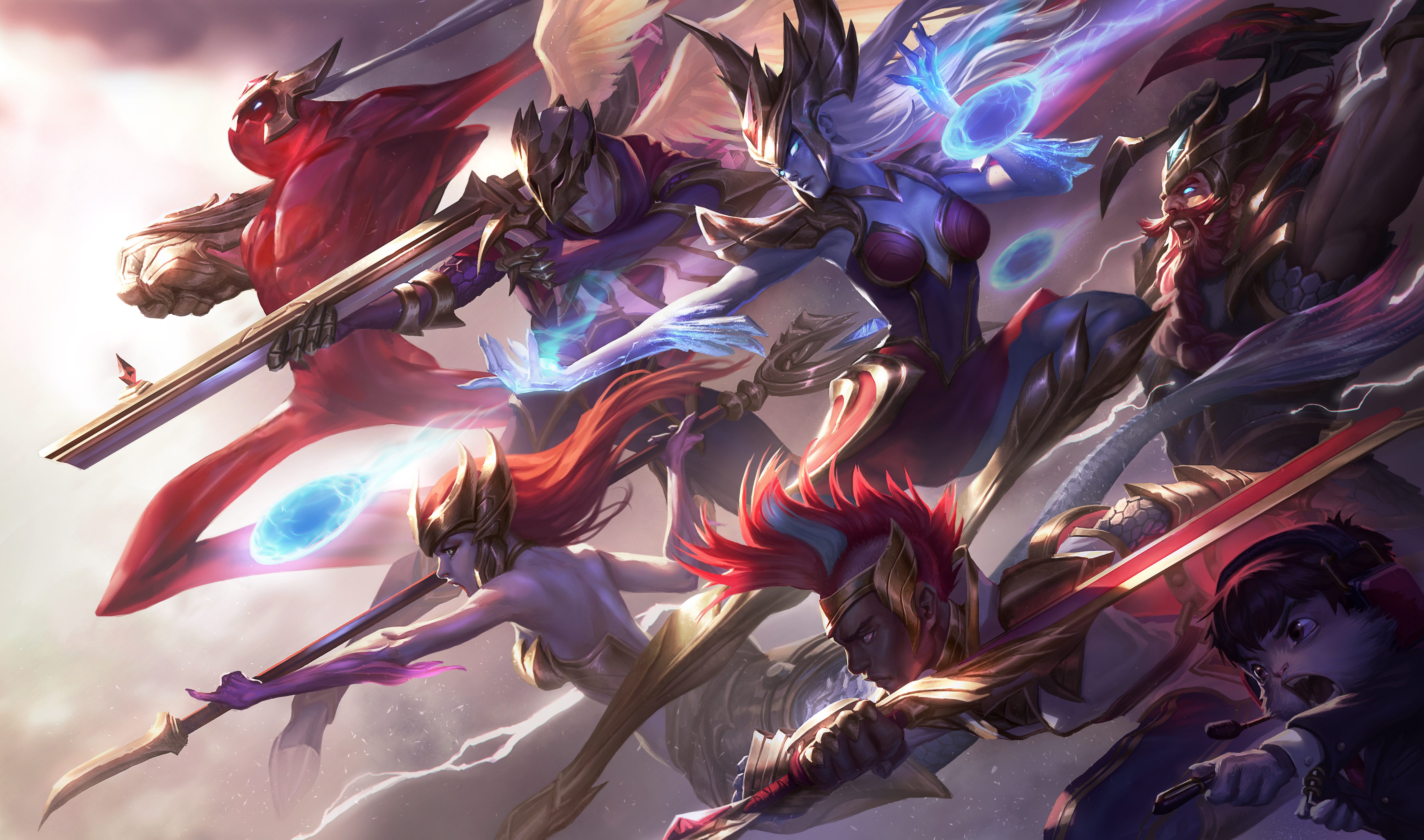 批量评审 批量评审