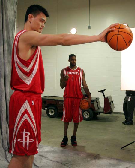 东部后场出 东部后场出