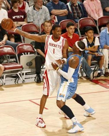 这正是本轮 这正是本轮