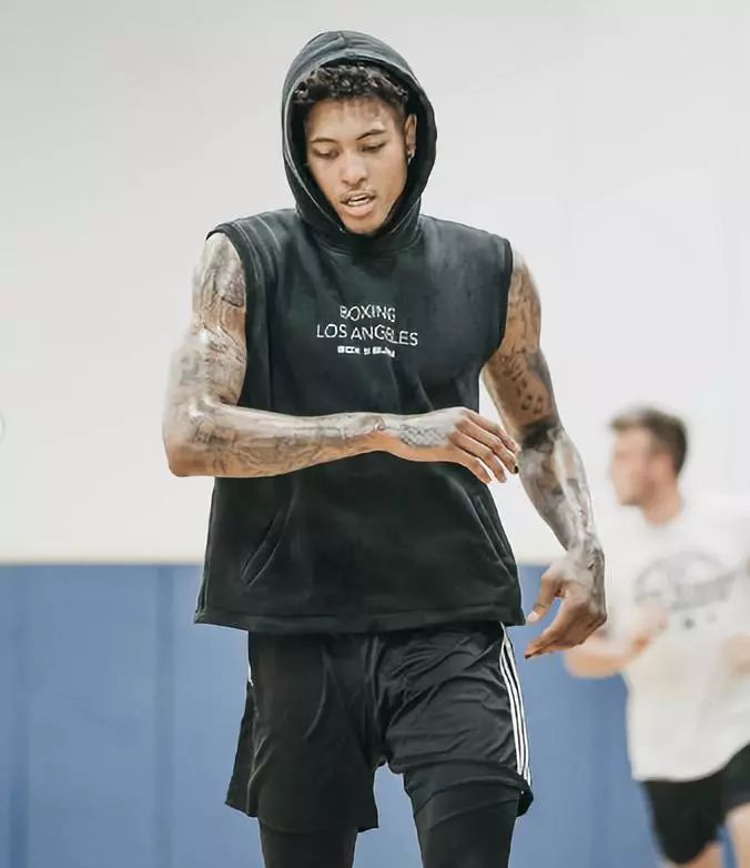 博彩行业如 博彩行业如