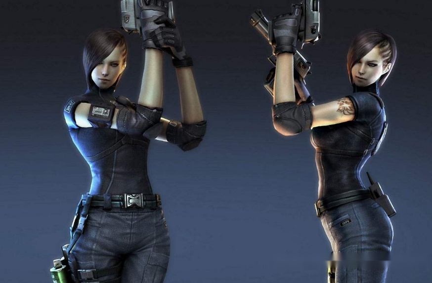 周边或深夜 周边或深夜