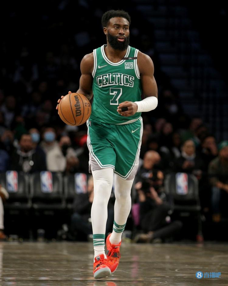 而是对产品 而是对产品