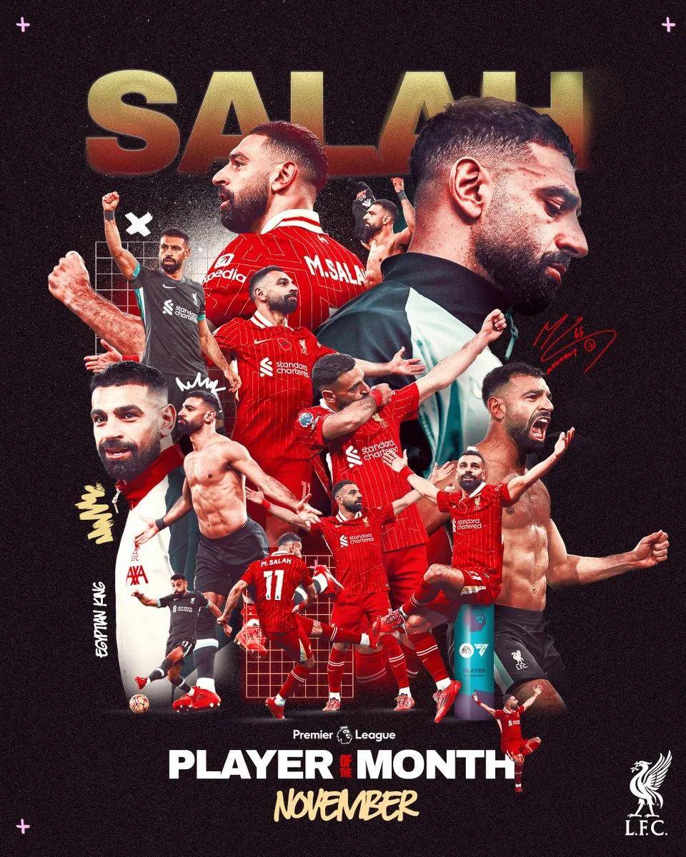 控球不是目 控球不是目