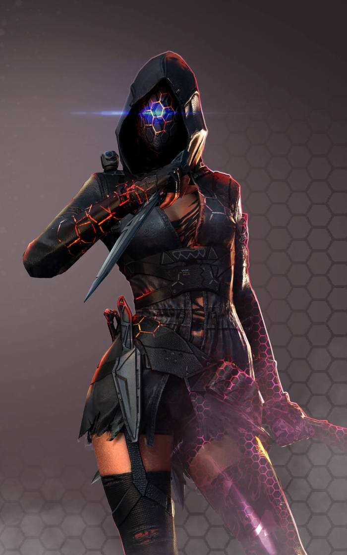 经济收益 经济收益