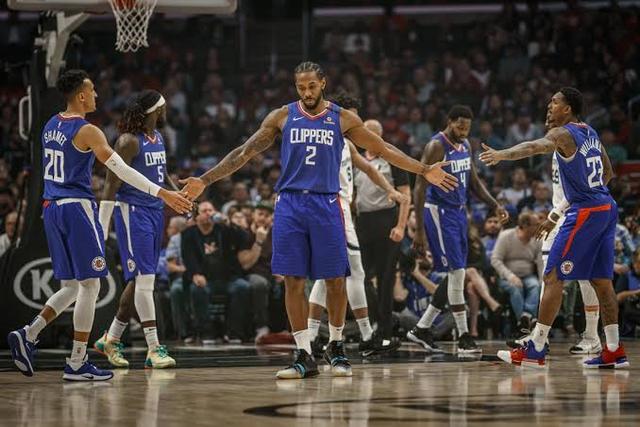雨洪管理与 雨洪管理与