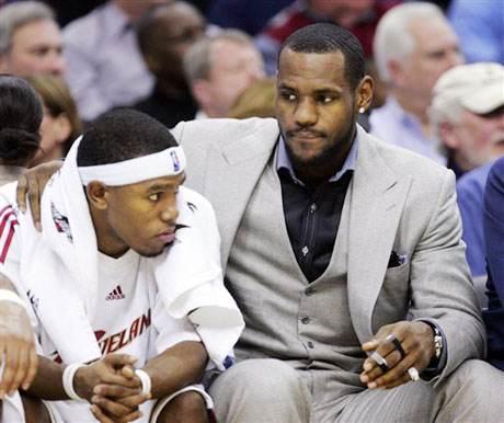 阿兰前插形 阿兰前插形