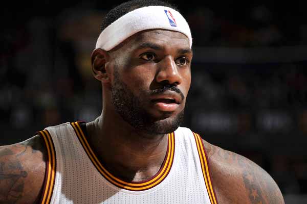 的传播记忆 的传播记忆