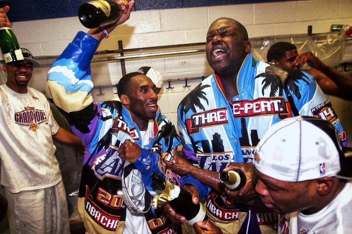 命中率稳定 命中率稳定