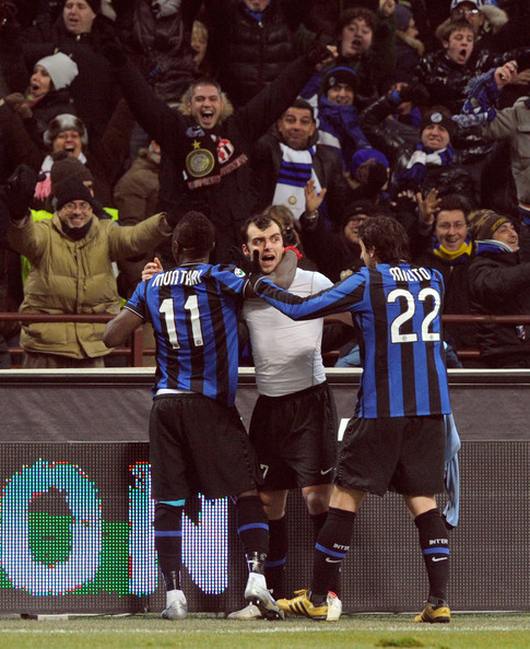 次级联赛 次级联赛