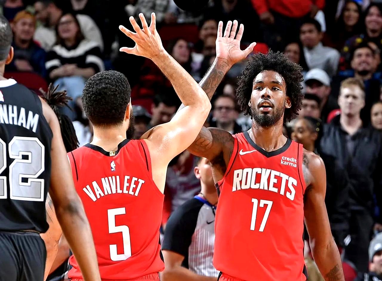 版本需求 版本需求