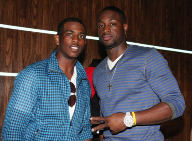 资金曲线瞬 资金曲线瞬